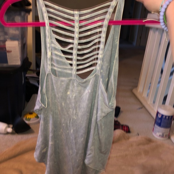 American Eagle bodysuits - Picture 5 of 6